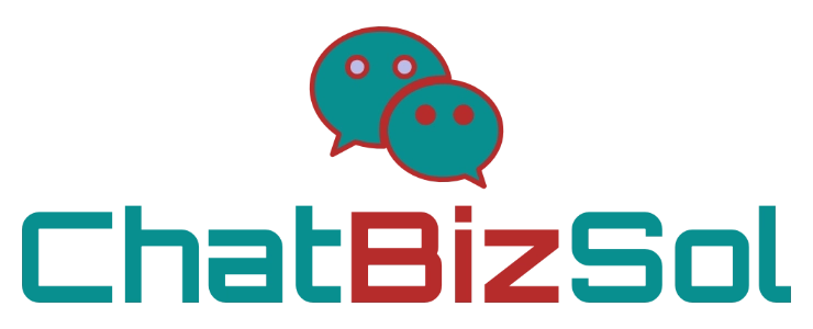 Main Site Logo