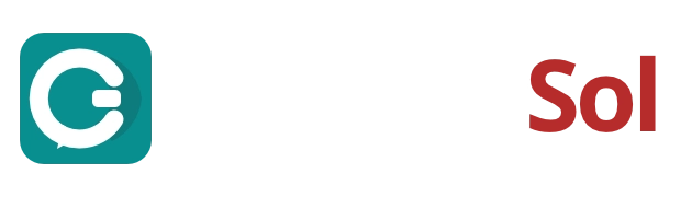 ChatBizSol logo